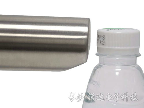 產(chǎn)品實拍