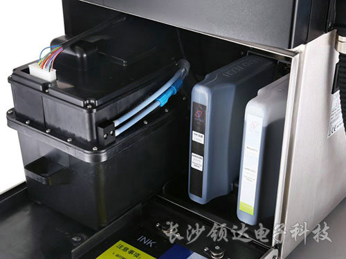 產(chǎn)品實拍